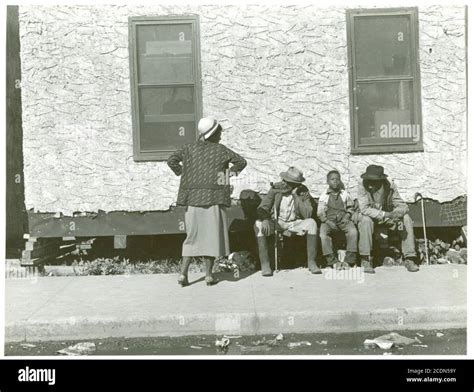 Belle Glade Florida High Resolution Stock Photography and Images - Alamy