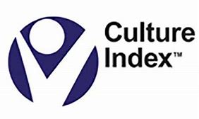 Culture index survey