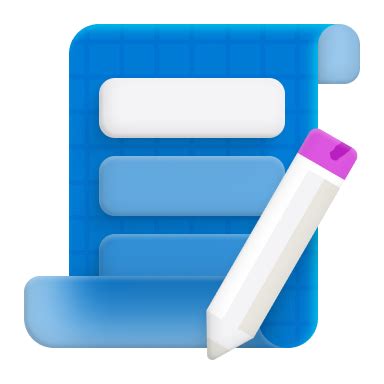 Microsoft Learn पर शिक्षा के लिए OneNote | Microsoft Learn