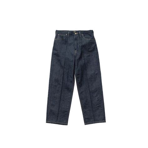 101z pro,**A: To master the game using {keywords}