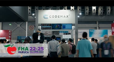 Image result for CodeMax Key Machine