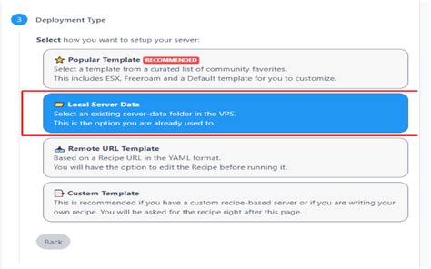 Image result for RedM Server Setup