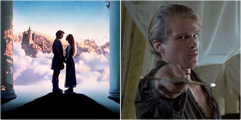 Image result for Princess Bride Preview