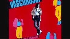 dimenticarsi vasco vasco accordi e testi dimenticarsi vasco vasco accordi e testi