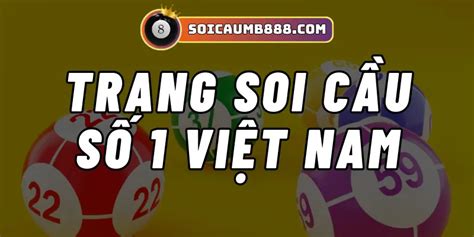 AMBIL SEKARANG