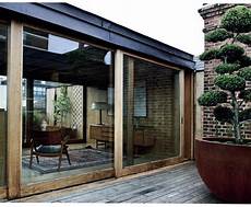 Large Sliding Glass Doors by Glass Sliding Doors Could This Be An Option For Us Like Large Sliding Glass Doors
