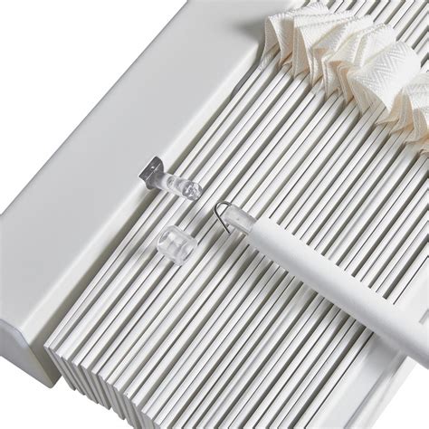 Woonexpress Jaloezie 180x180 Hout - Hout - Wit - 180 x 180 x 5 cm ...