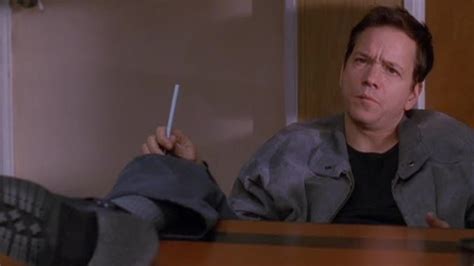 Watch El Detective De Arthur Hailey (Doblado) - Free TV Shows | Tubi