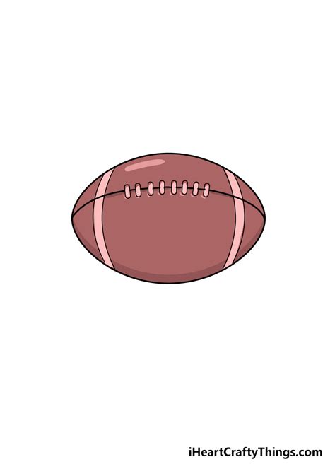 Football Drawing 的图像结果