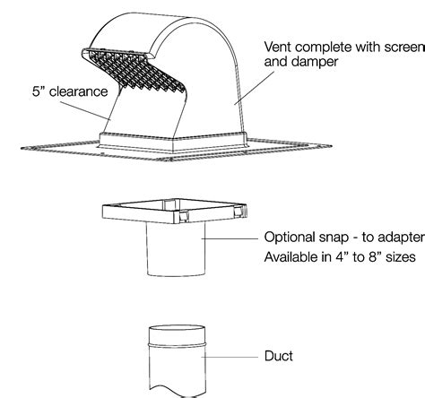 Image result for Ai Waste Sorting Computer Scanner