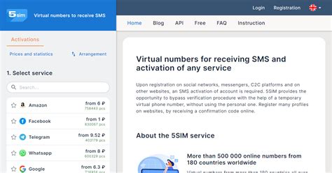 Image result for SMS Verification Code Free