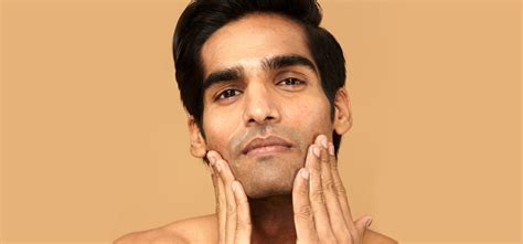 Korean Skincare For Men: Review