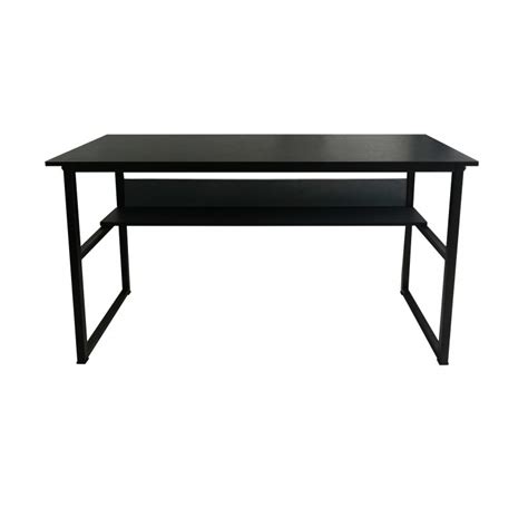 Image result for Computer Study Table