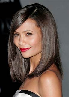 Hairstyle Medium Bob by Medium Haircut Bob Hairstyles Hairstyle Medium Bob