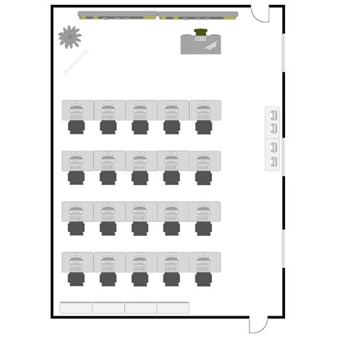 Image result for Computer Class Degsin