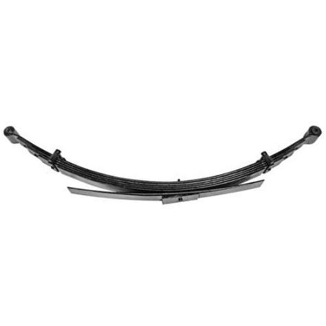 Image result for Ford Excursion Leaf Spring Replacement