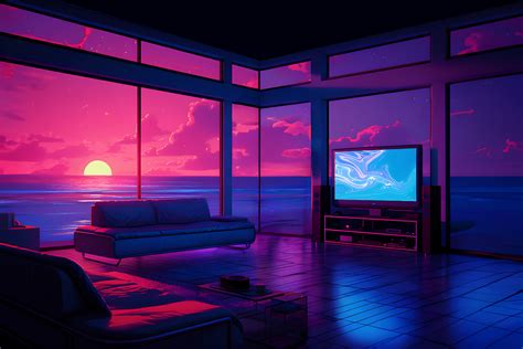 gaming pc wallpaper