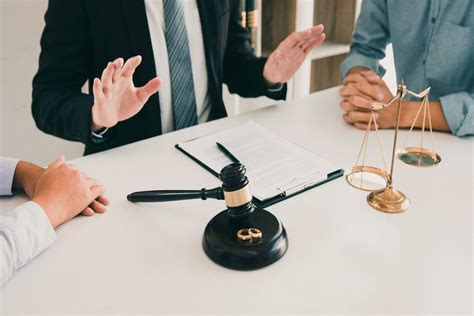 Uncontested vs Contested Divorce Texas: Costs, Timeline & Process Guide