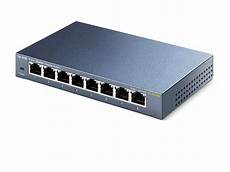 tl sg108 8 10 100 1000mbps desktop switch tp link tl sg108 switch 8 porte 10 100 1000mbps desktop tp tl sg108 8 10 100 1000mbps desktop switch tp link tl sg108 switch 8 porte 10 100 1000mbps desktop tp