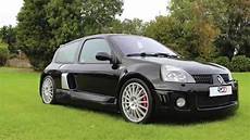 Renault V6 3 0 by Renault Clio 3 0 V6 Sport 255 For Sale Wanted Renault V6 3 0