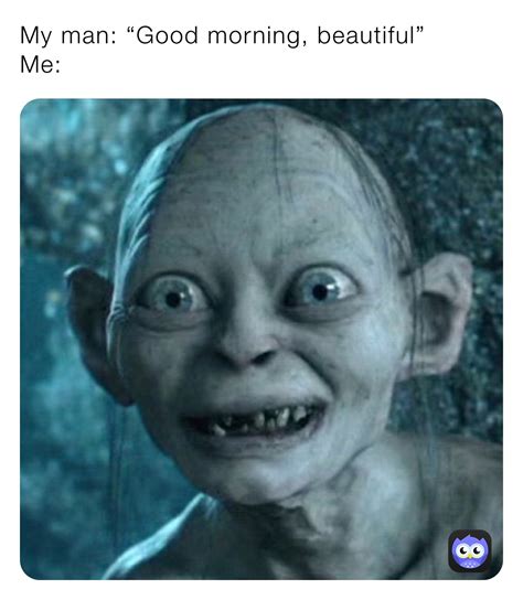 30+ Funny Good Morning Memes In 2024: Start Your Day Right!