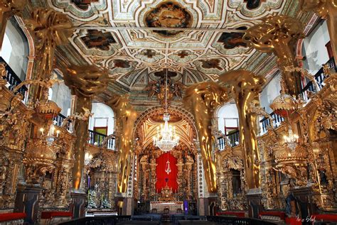 25 Best baroque art period dates You Can Use It At No Cost - ArtXPaint ...