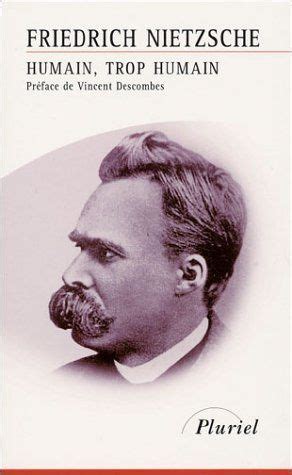 Voir les détails de l’image associée. Friedrich Nietzsche, L'esprit libre - Le blog de Robin Guilloux