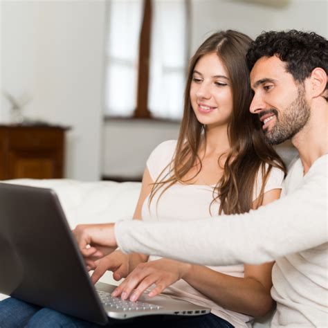 Blog Review 的图像结果