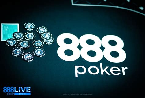 Покер 888 скачать русскую версию на компьютер