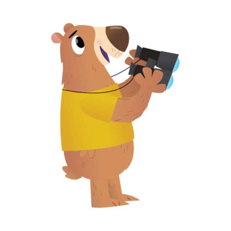 Show and tell 1: Fifi, Benny, Prickly | Baamboozle - Baamboozle | The ...