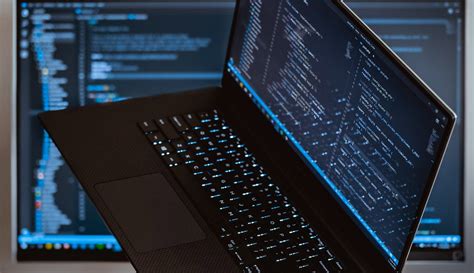 Image result for Python Libraries and Frameworks