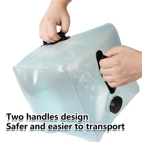 Snapklik.com : 4 Pack Pool Ladder Weights For Above Ground Pools, Heavy ...