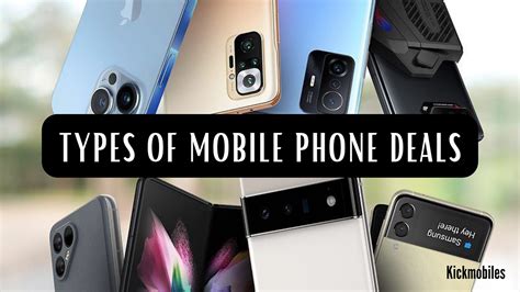 Different Types Mobile Phone 的图像结果