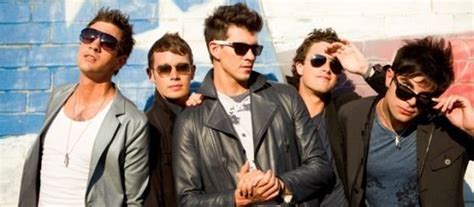 Runner Runner Band 的图像结果