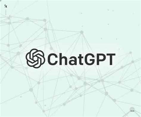 Chat GPT Gets New Custom Instructions feature, no longer needed to give ...