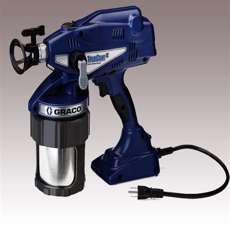 Ammar Group Of Companies