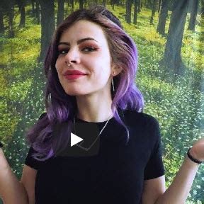 Image result for Melbourne Shuffle Tutorial