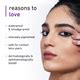 Buy NaturStudio All-Day-Wear Kohl Kajal + Eyeliner – Plum