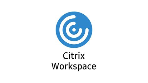 Image result for How to Use Citrix Workspace
