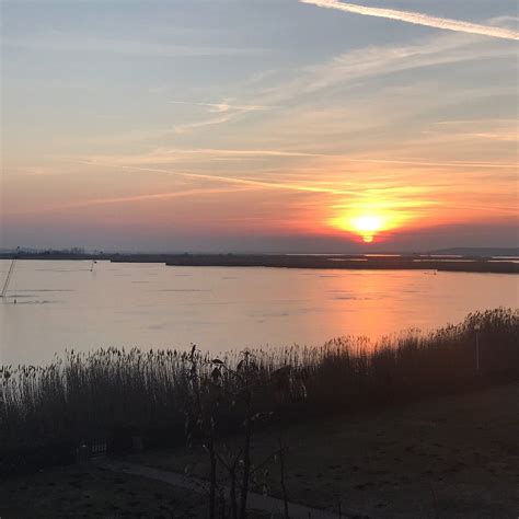 LAKE VELENCE - All You SHOULD Know Before Going 2026 (with Photos ...