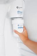 Image result for GE Water Filters for Refrigerators