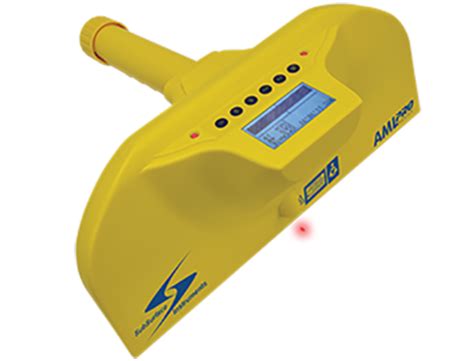 Image result for PVC Pipe Locator