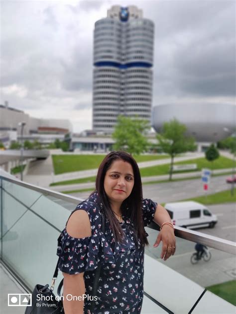 Diversity Equity and Inclusion Jobs | Diversity Inclusion Jobs in India