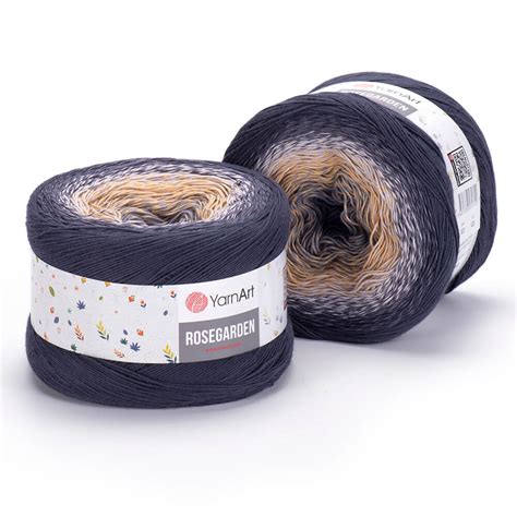 https://animotki.pl/userdata/public/gfx/3756/wloczka-yarn-art-rosegarden-bawelna-323.jpg