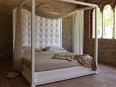 baldacchini per letti letto a baldacchino moderno idee di design per la casa baldacchini per letti letto a baldacchino moderno idee di design per la casa