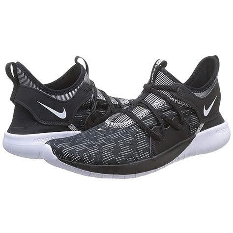 Nike Mens Flex Contact 3 Running Shoe (AQ7488-004) – myshoe.in