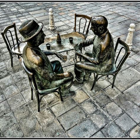 PARTIE DE CARTES DE RAIMU (2025) All You Need to Know BEFORE You Go ...