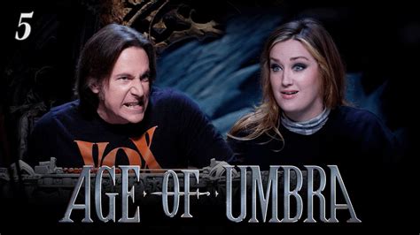 Create a Character in Daggerheart! | Get Your Sheet Together | Critical Role