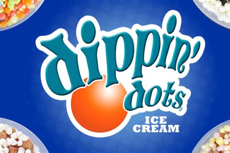 CONCESSIONS & CATERING – Iowa West Field House