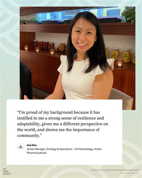 Today, we're celebrating Asian American and Pacific Islander (AAPI) Heritage Month. We asked ...